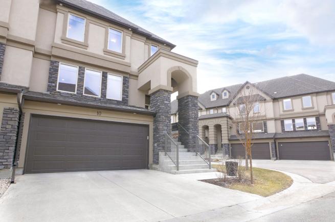 10-455 Shorehill