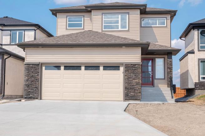 House Thumbnail